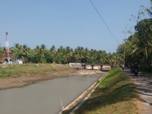 Konten Berita
