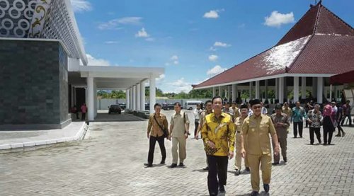 Konten Berita