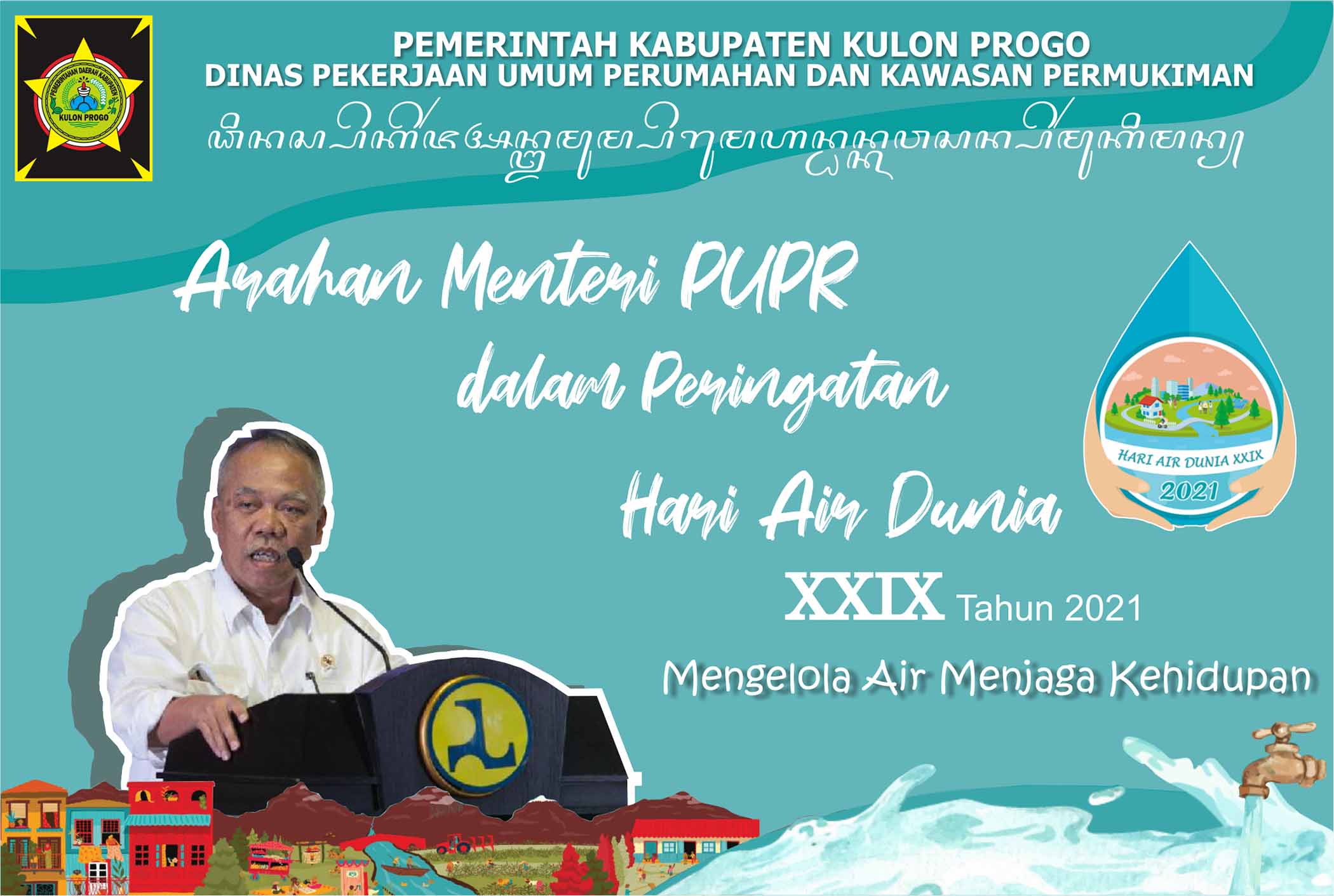 Konten Berita