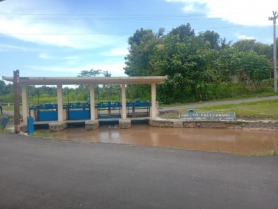 Konten Berita