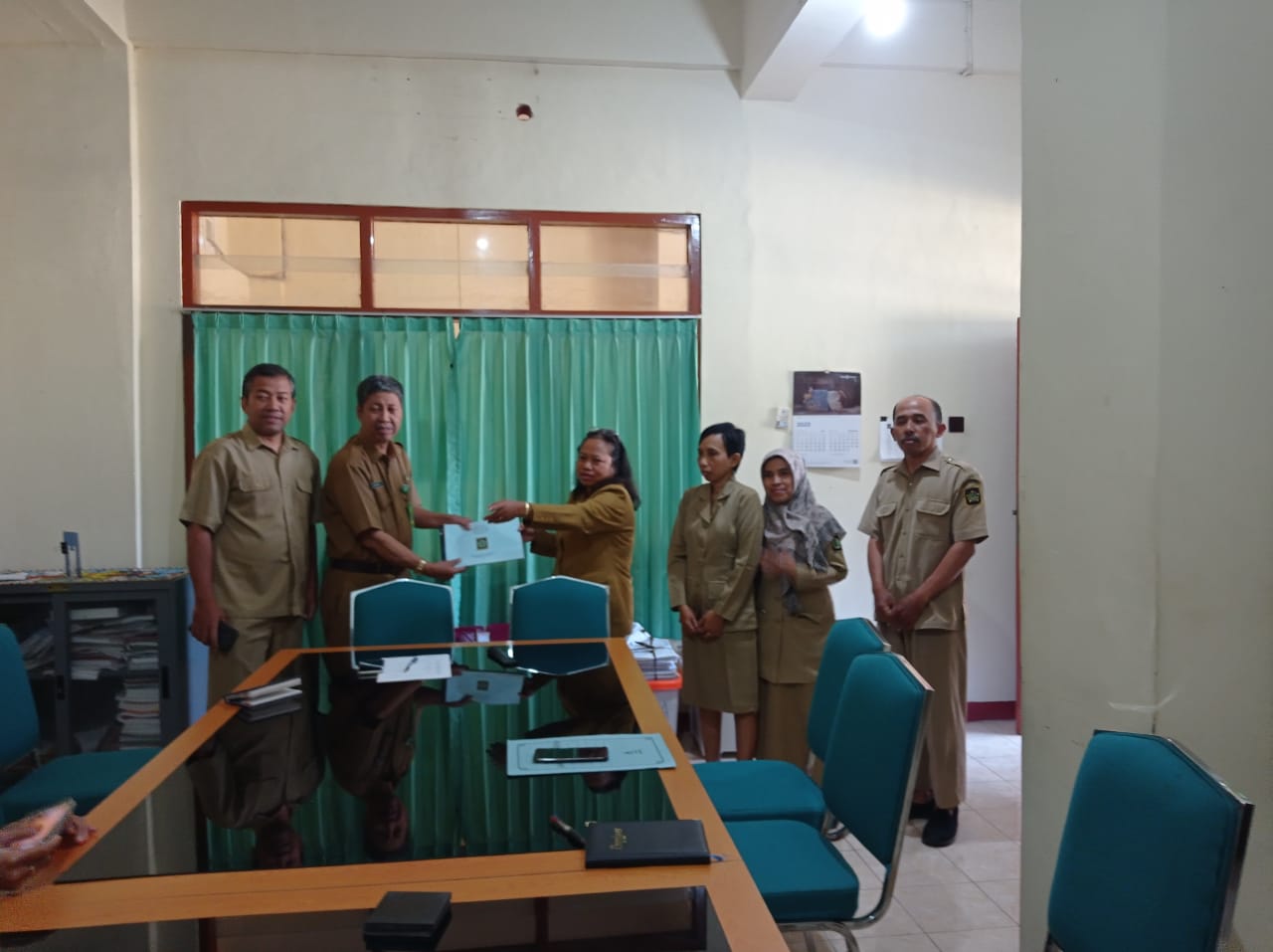 Konten Berita
