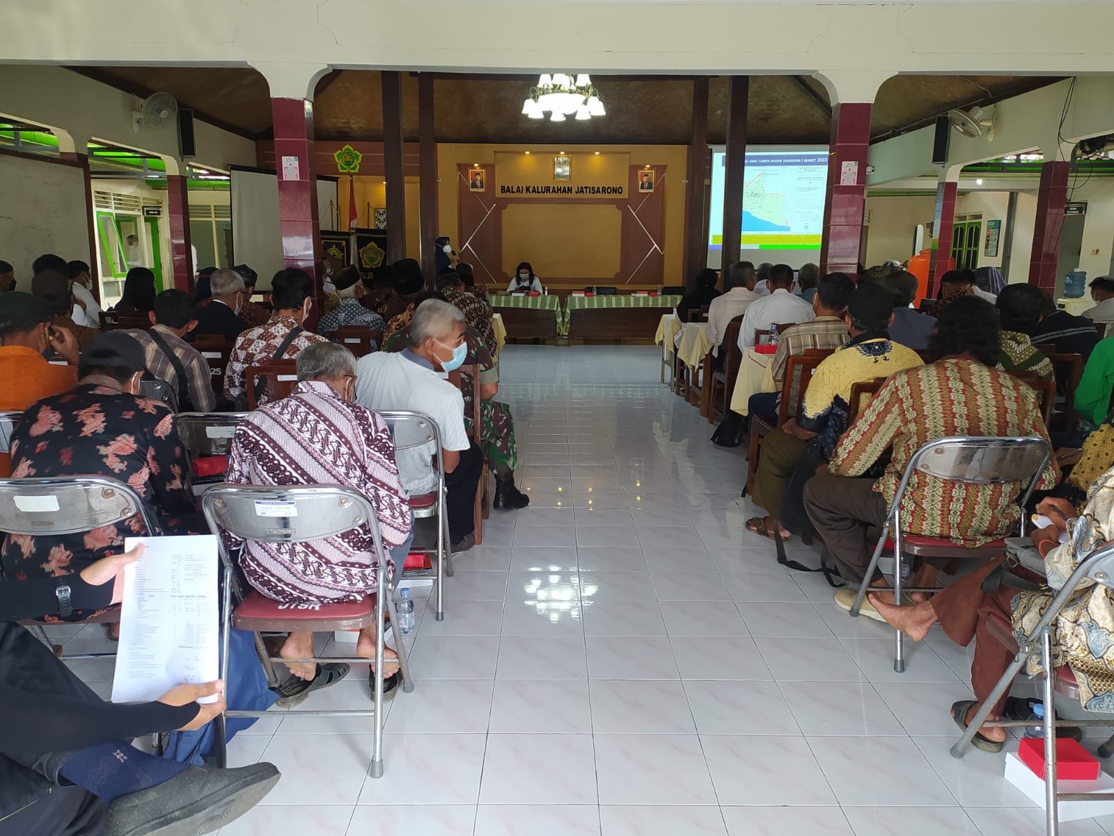 Konten Berita