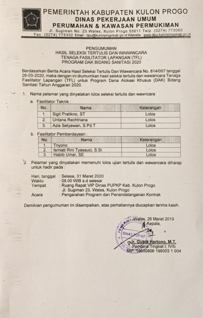 Konten Berita