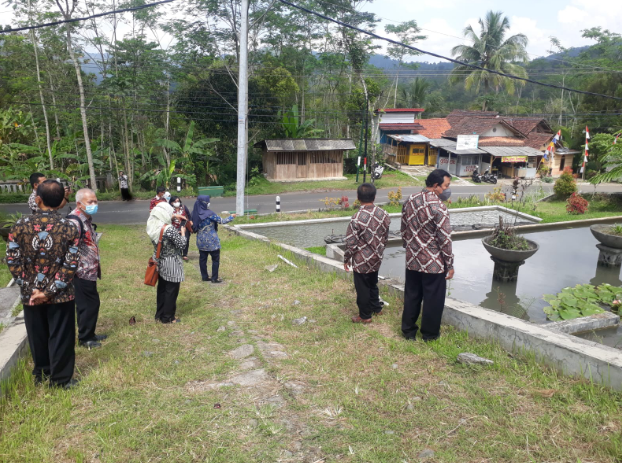 Konten Berita