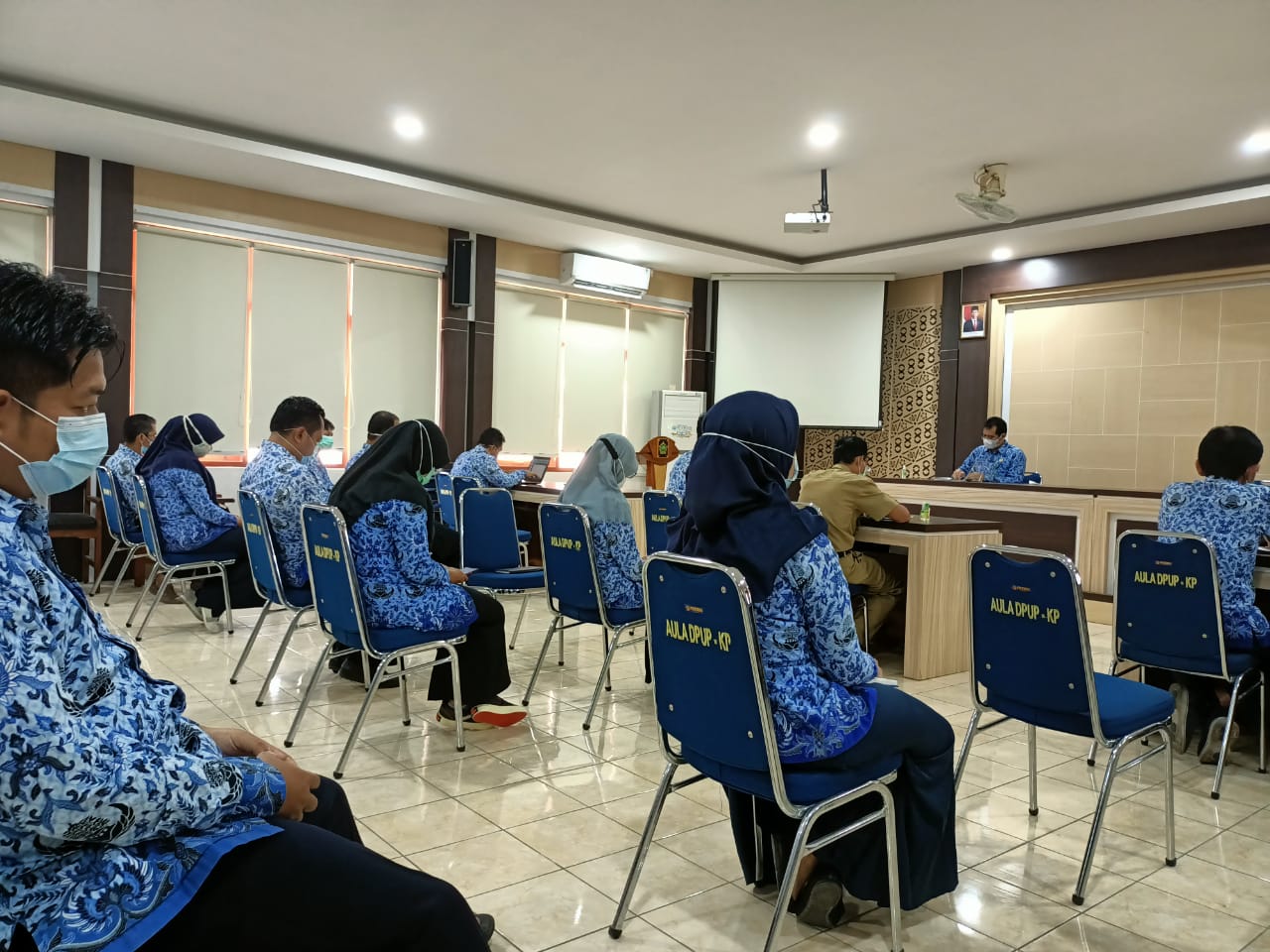 Konten Berita