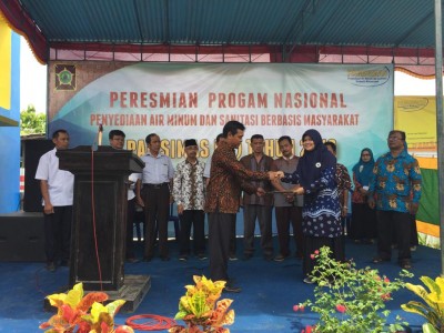 Konten Berita