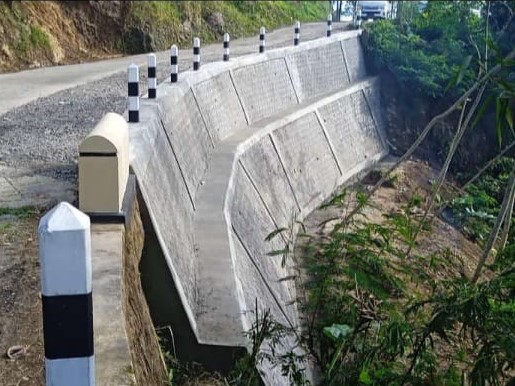 Konten Berita