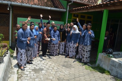 Konten Berita