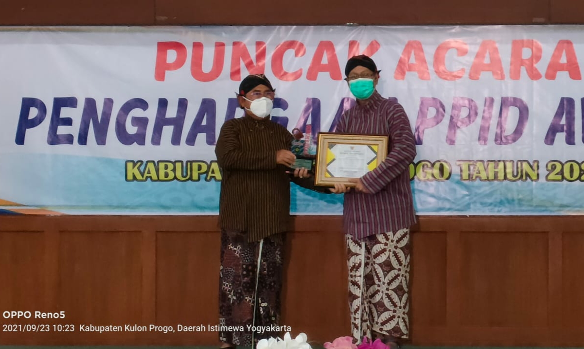 Konten Berita