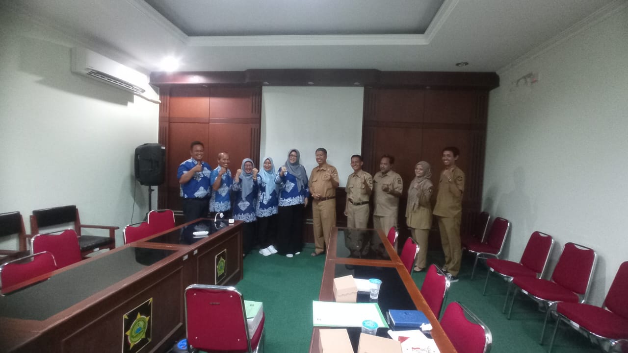Konten Berita
