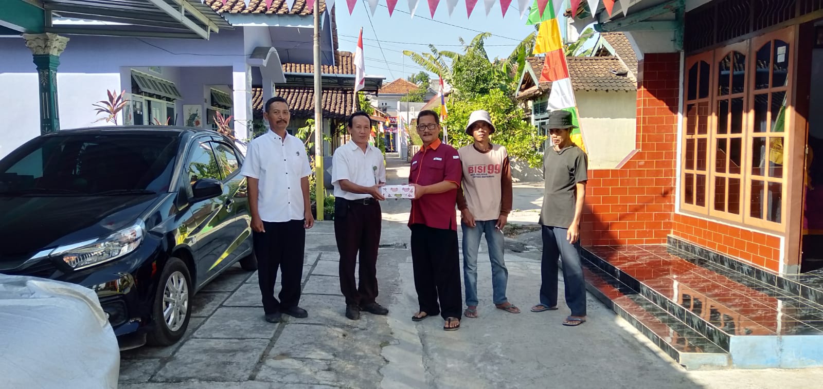 Konten Berita