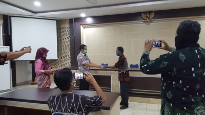 Konten Berita