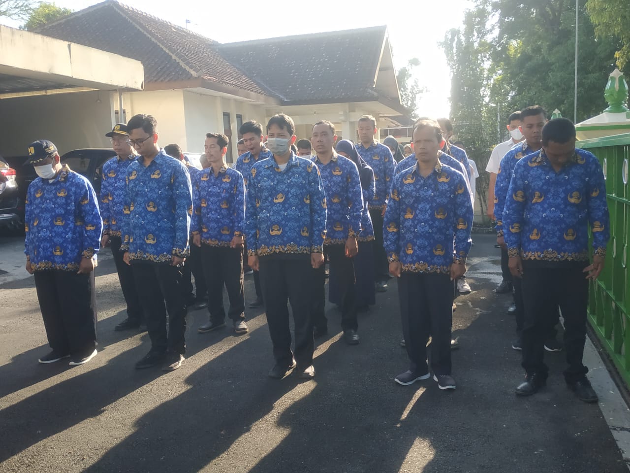 Konten Berita