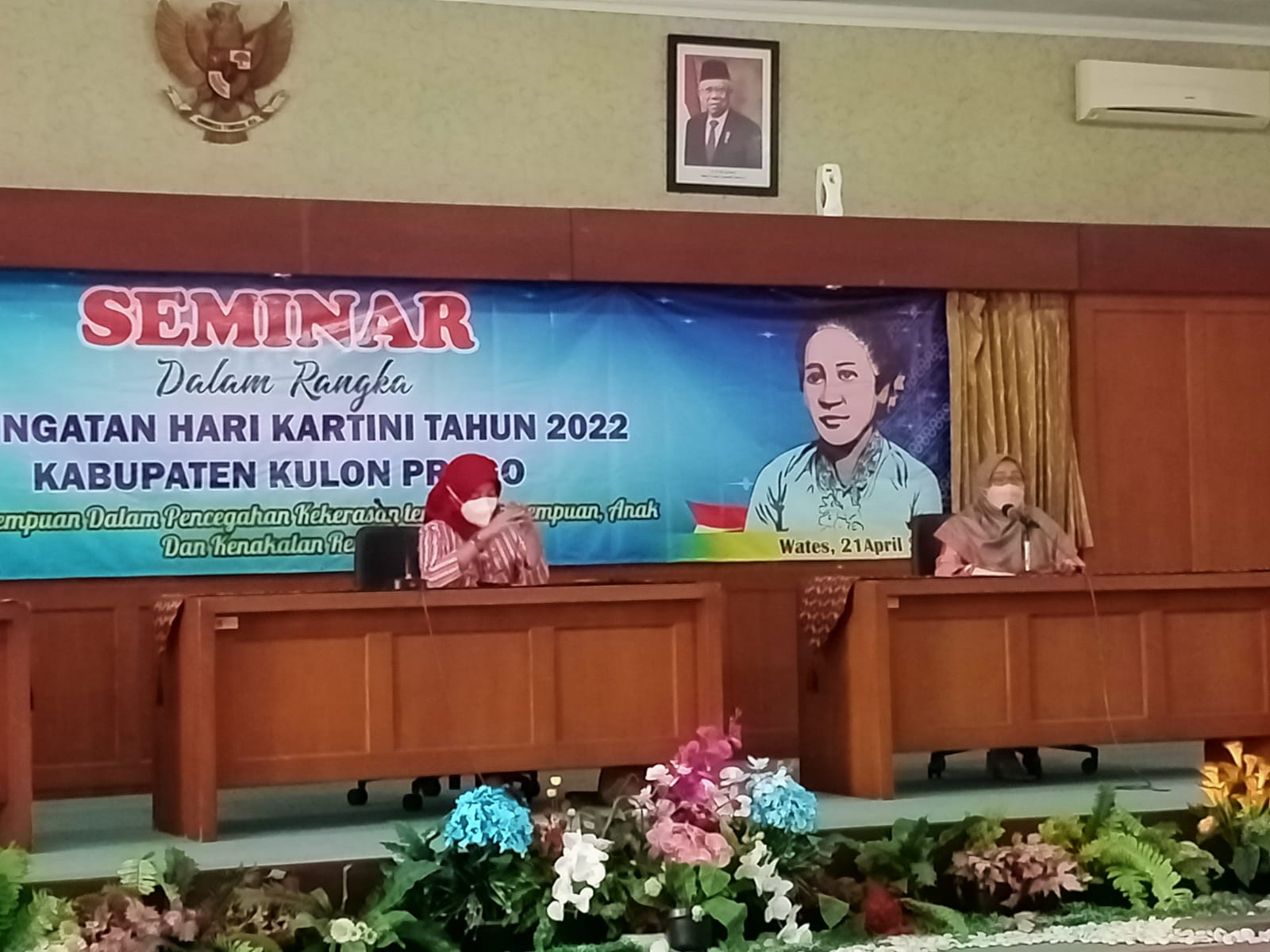 Konten Berita