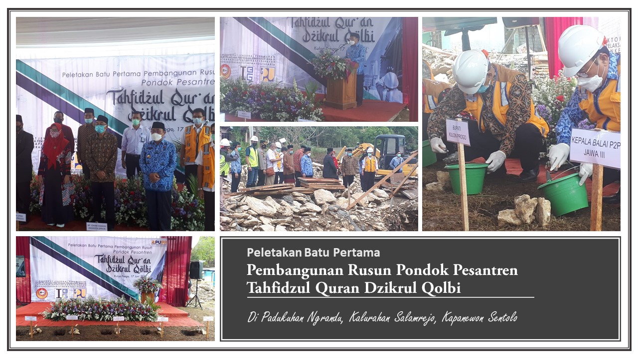 Konten Berita