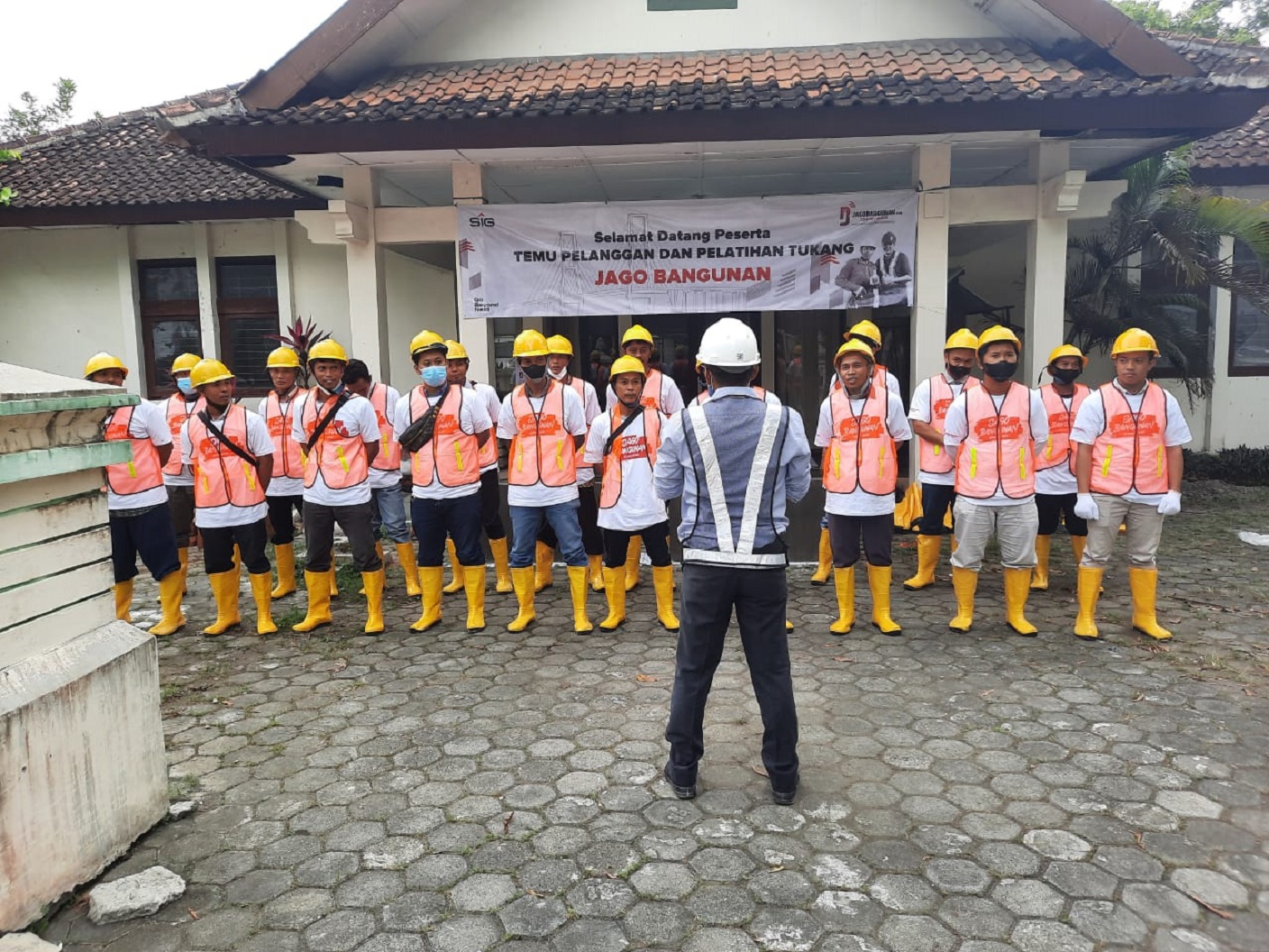 Konten Berita