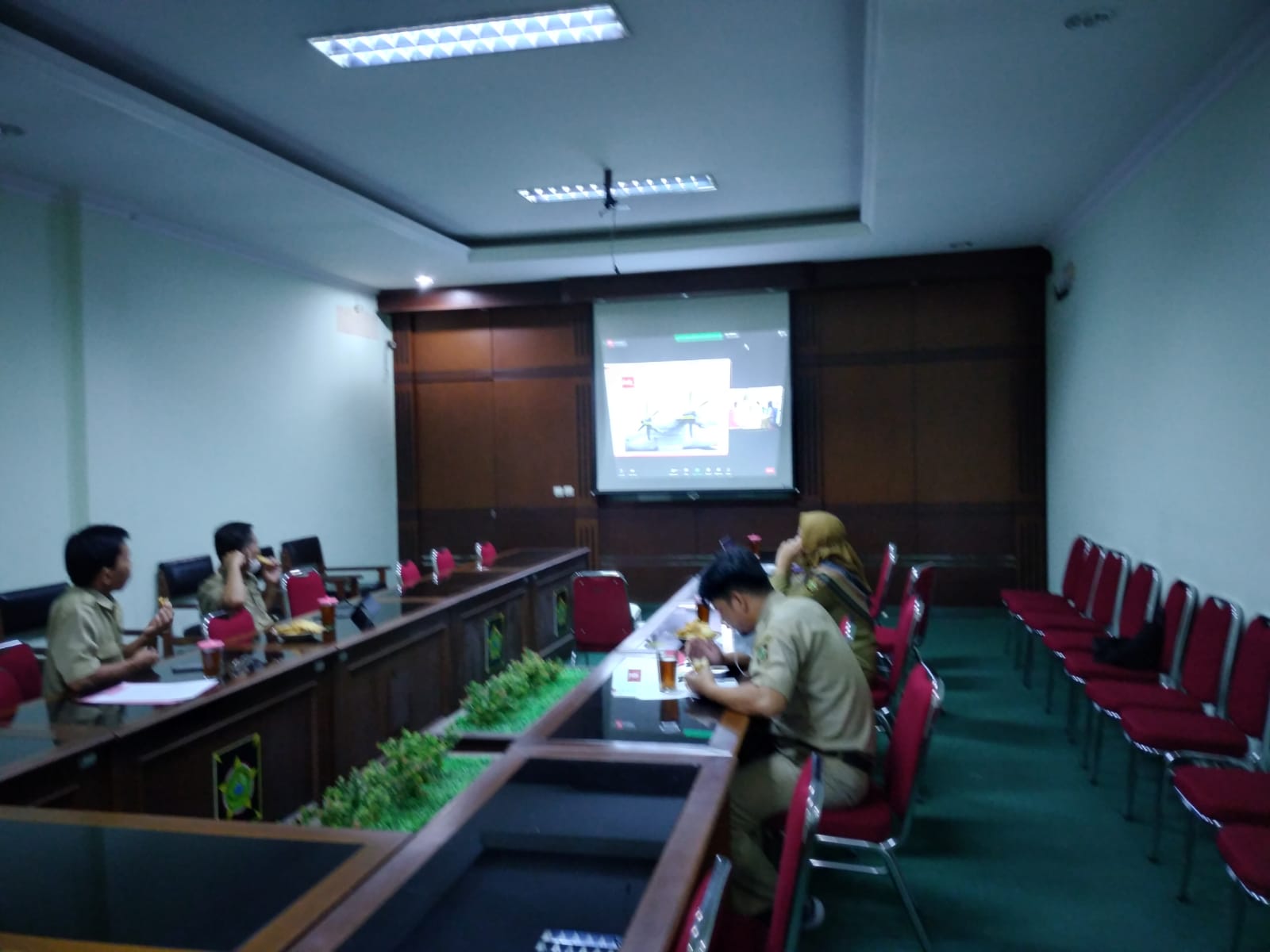 Konten Berita