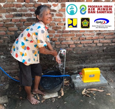 Konten Berita