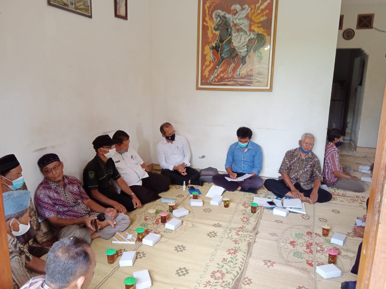 Konten Berita