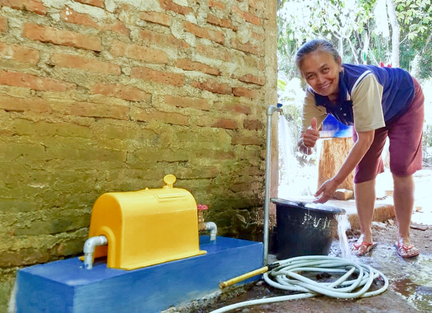 Konten Berita