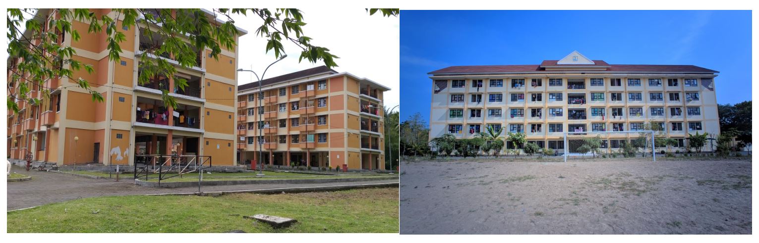 Konten Berita
