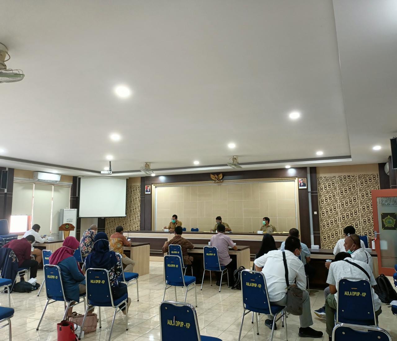 Konten Berita