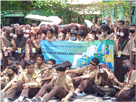 Konten Berita