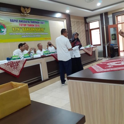 Konten Berita
