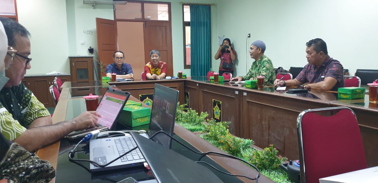 Konten Berita
