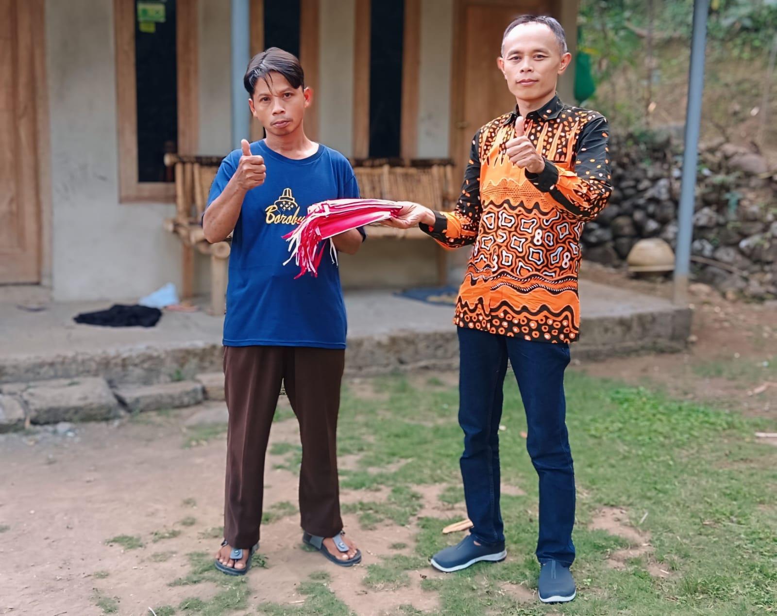Konten Berita