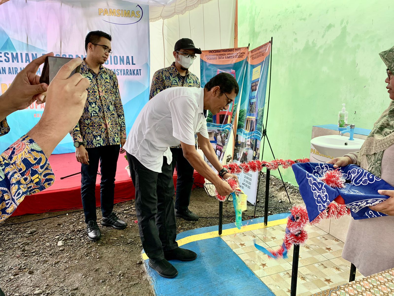 Konten Berita