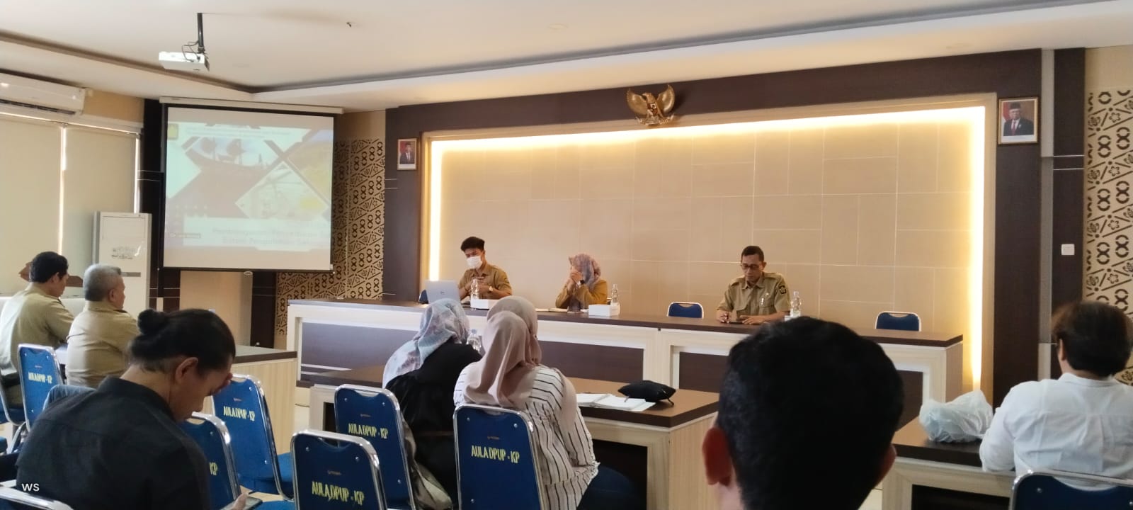 Konten Berita