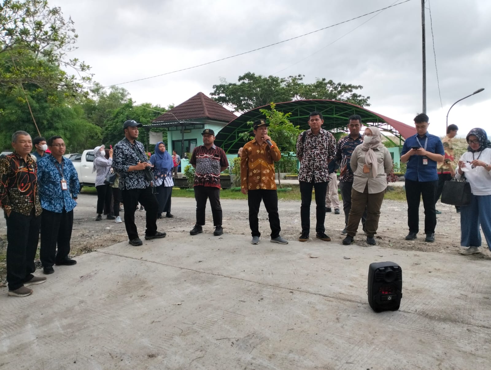Konten Berita