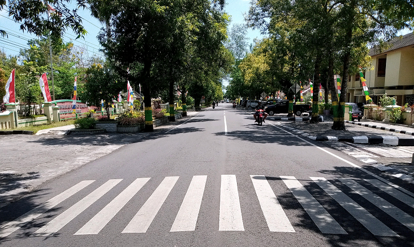 Konten Berita