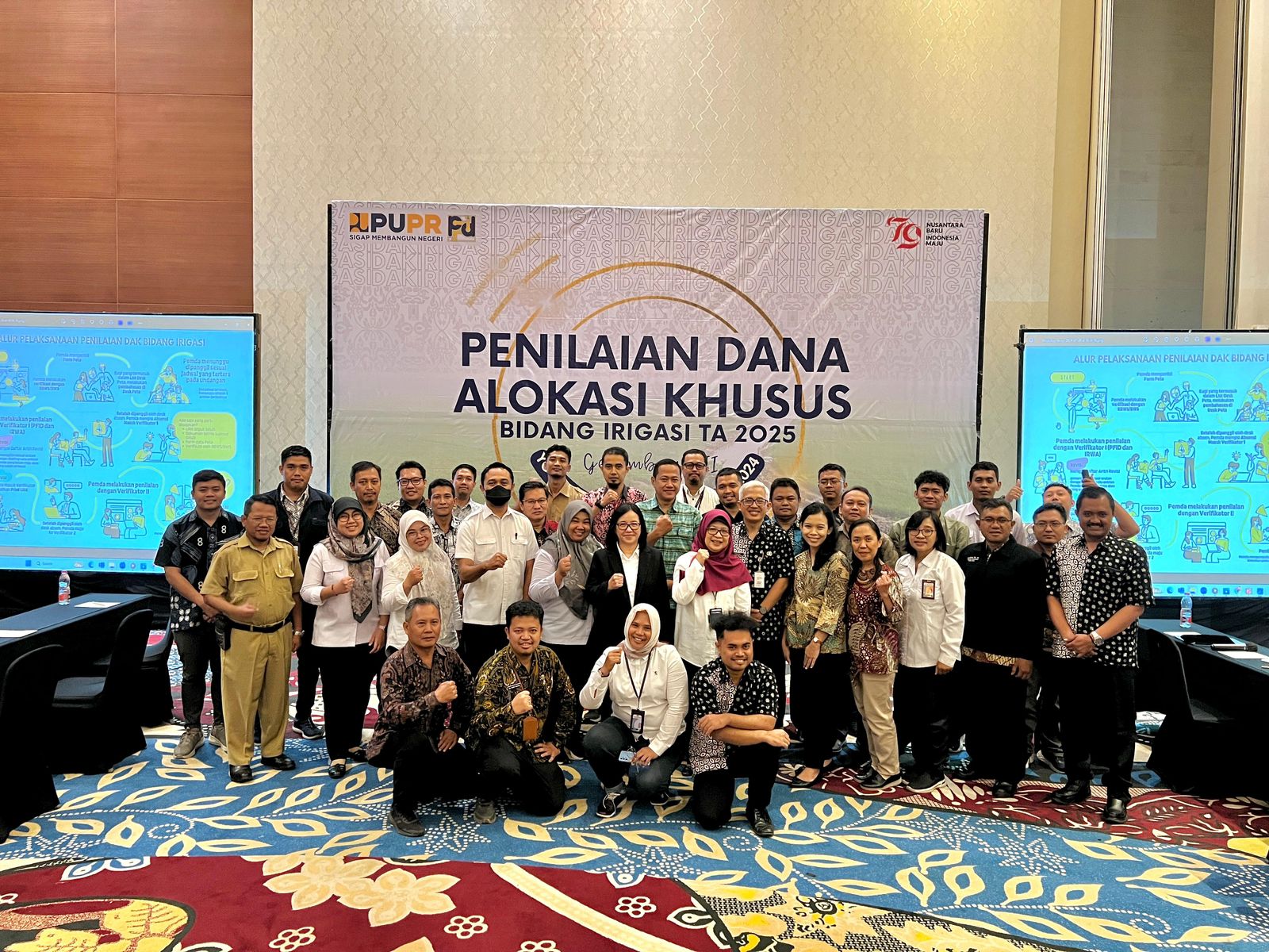 Konten Berita