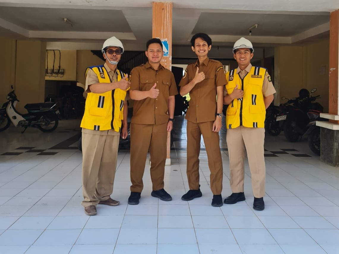 Konten Berita