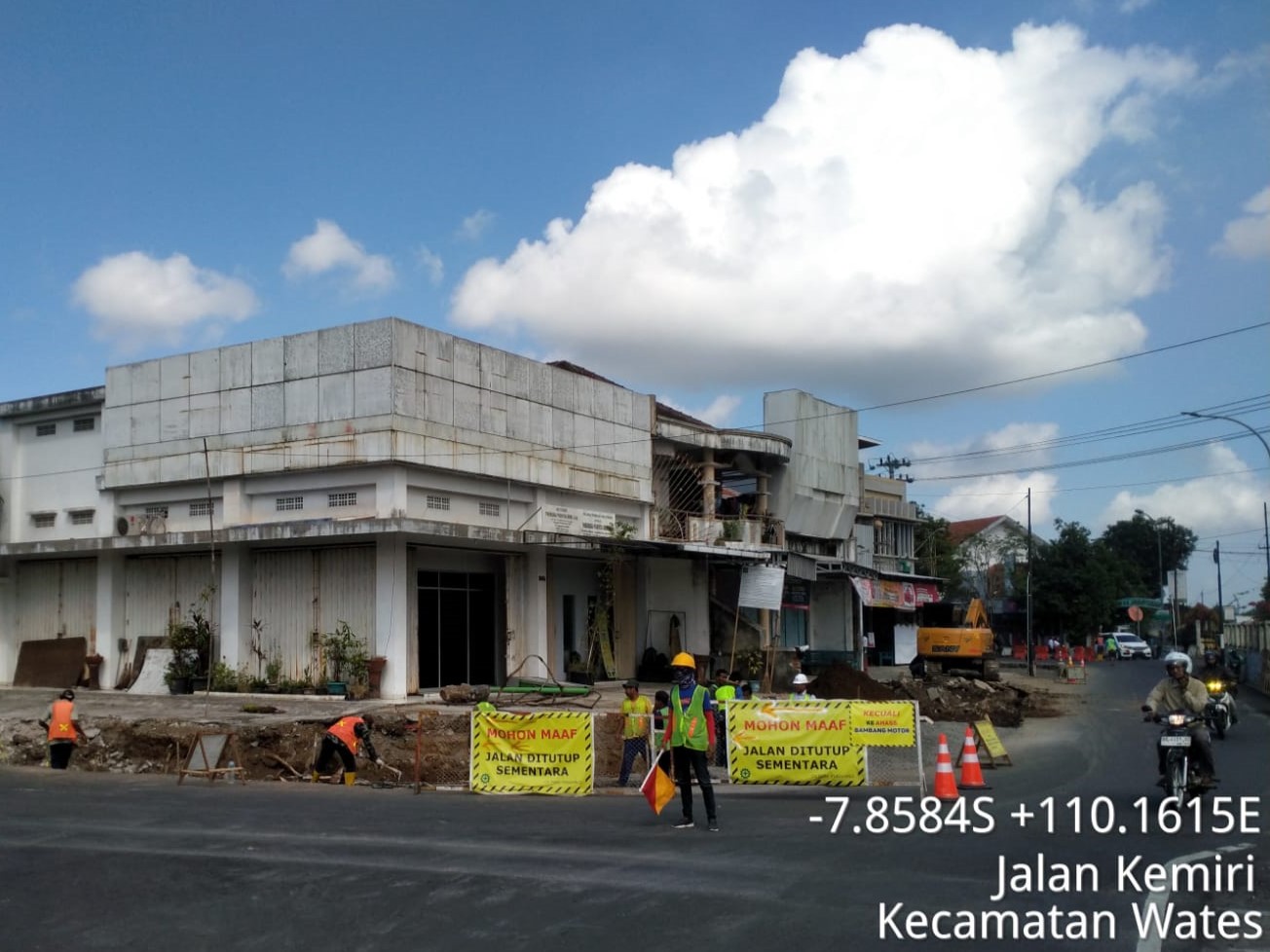 Konten Berita