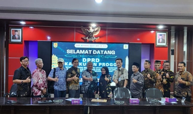 Konten Berita