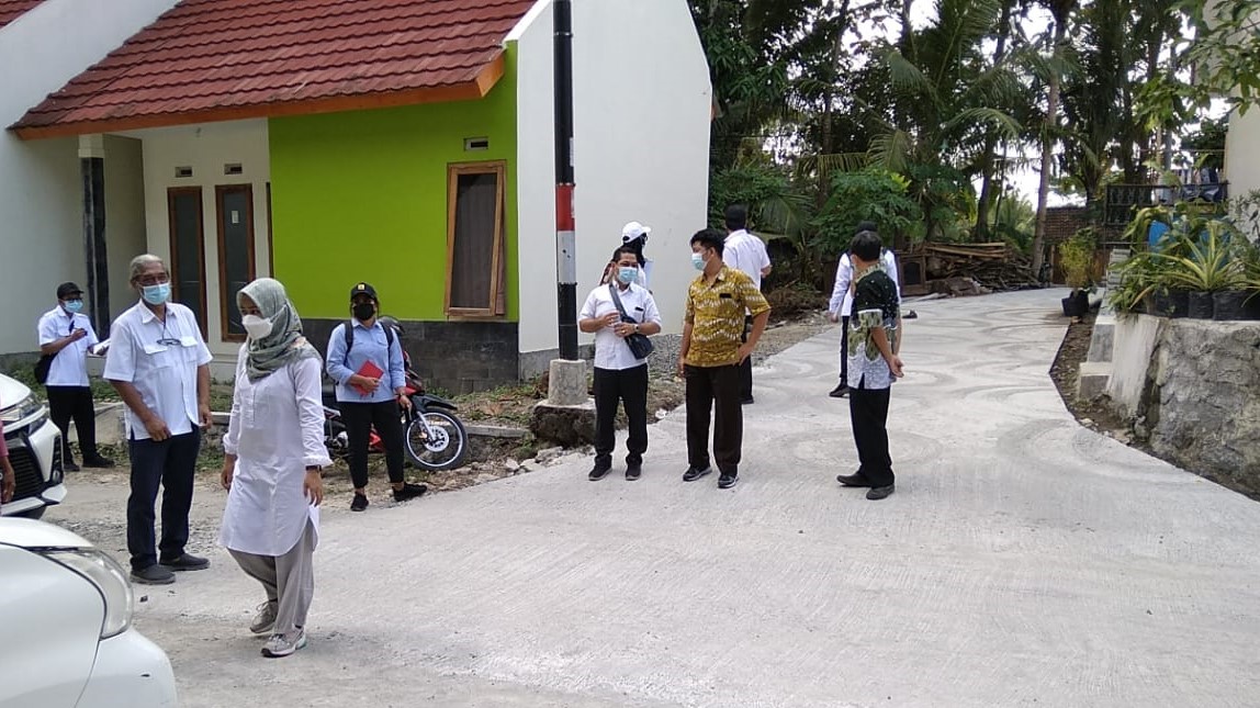 Konten Berita