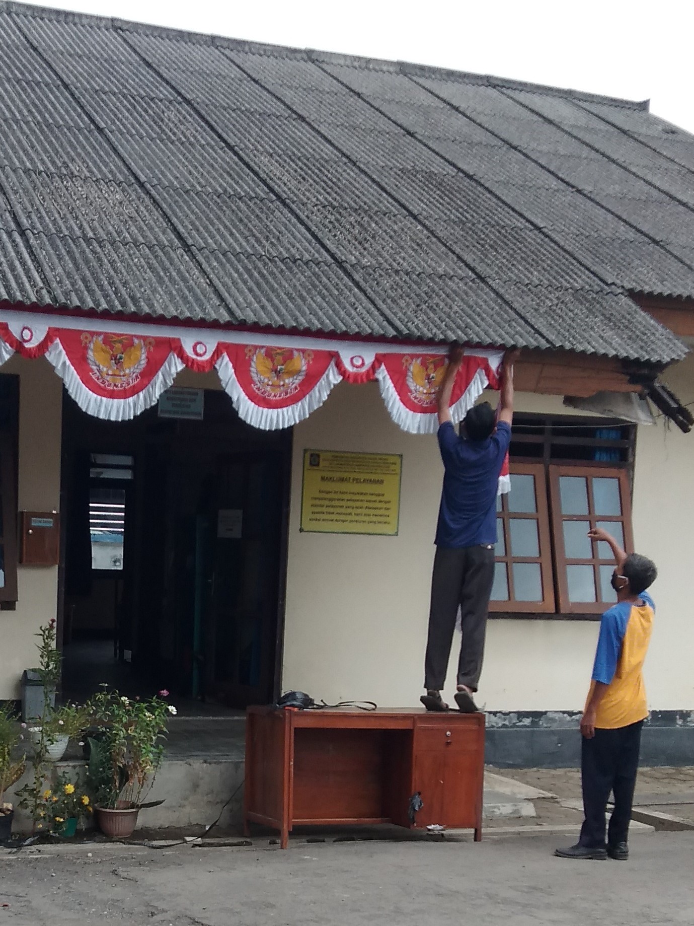 Konten Berita