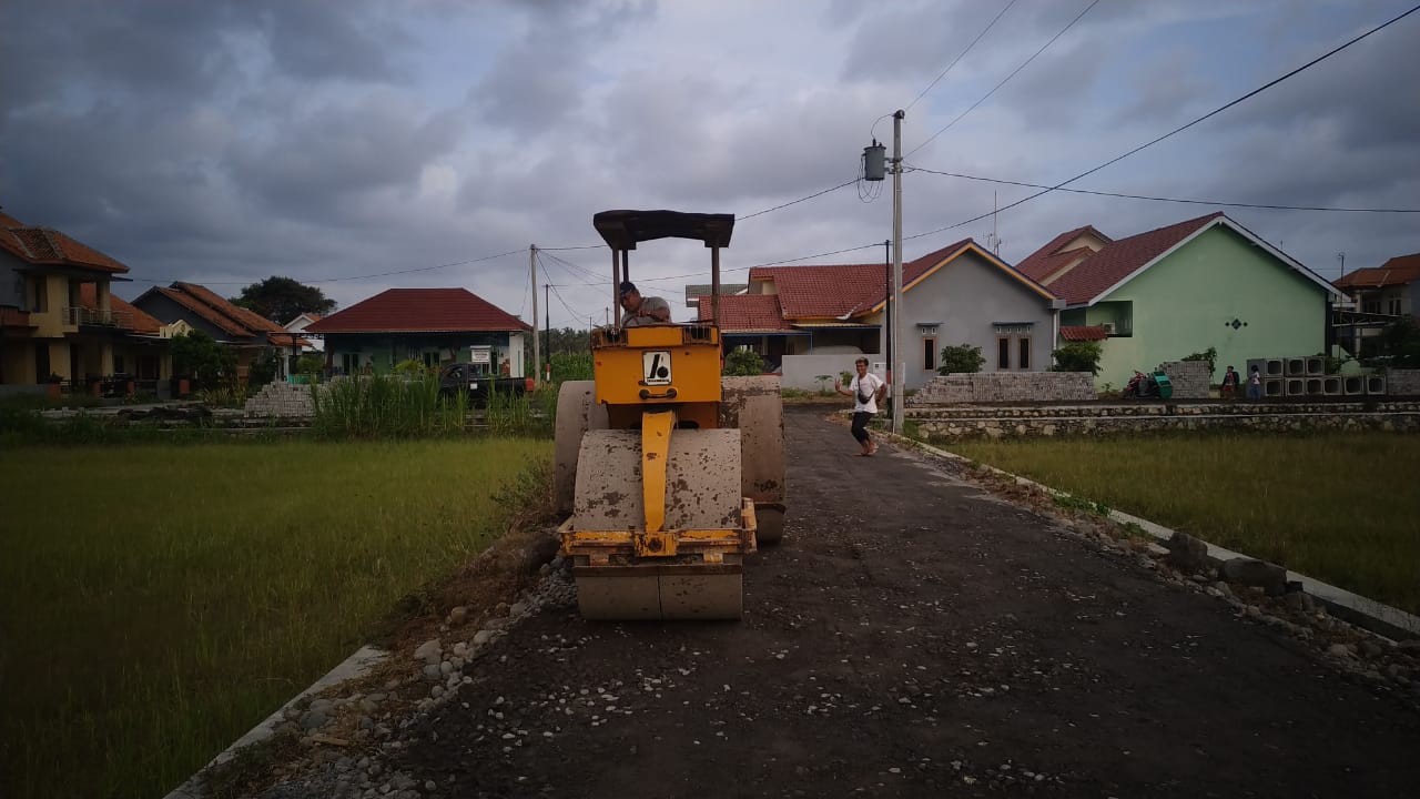 Konten Berita