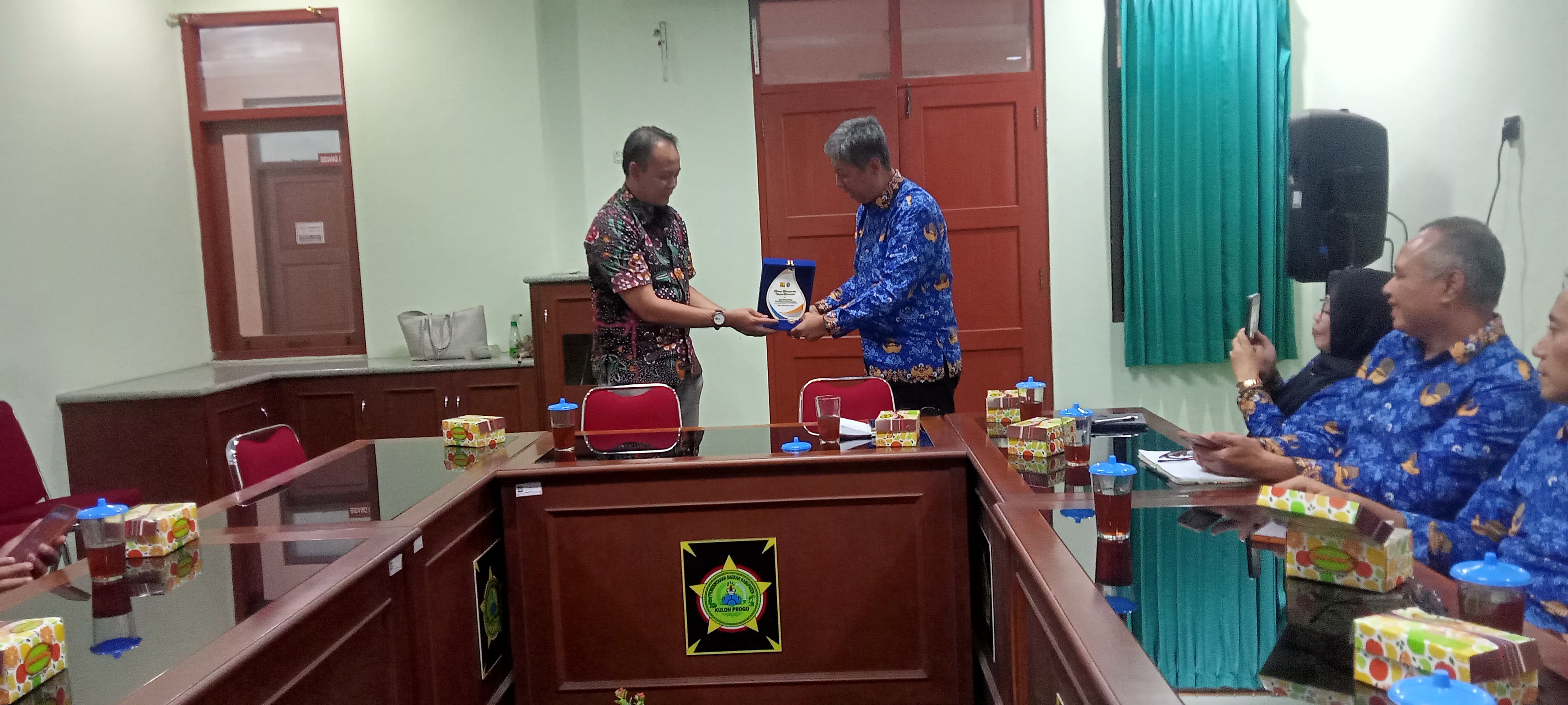 Konten Berita
