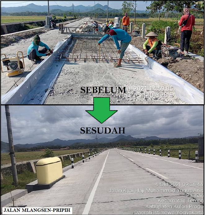Konten Berita