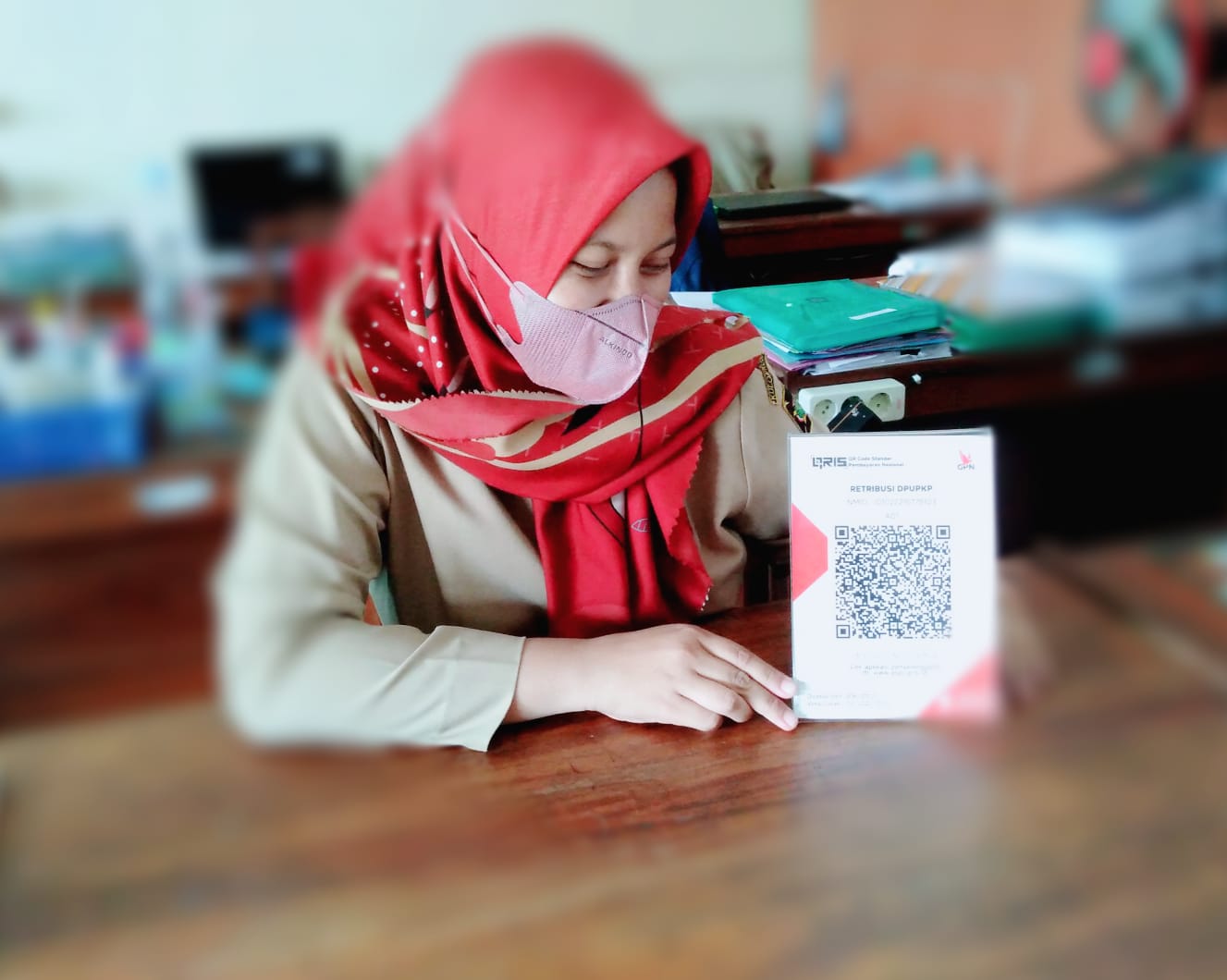Konten Berita