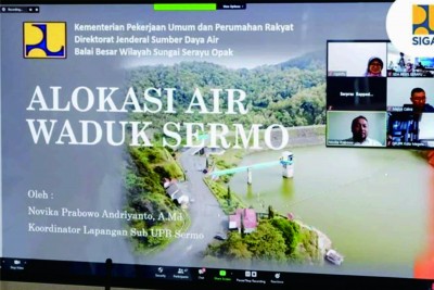 Konten Berita