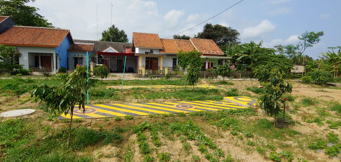 Konten Berita