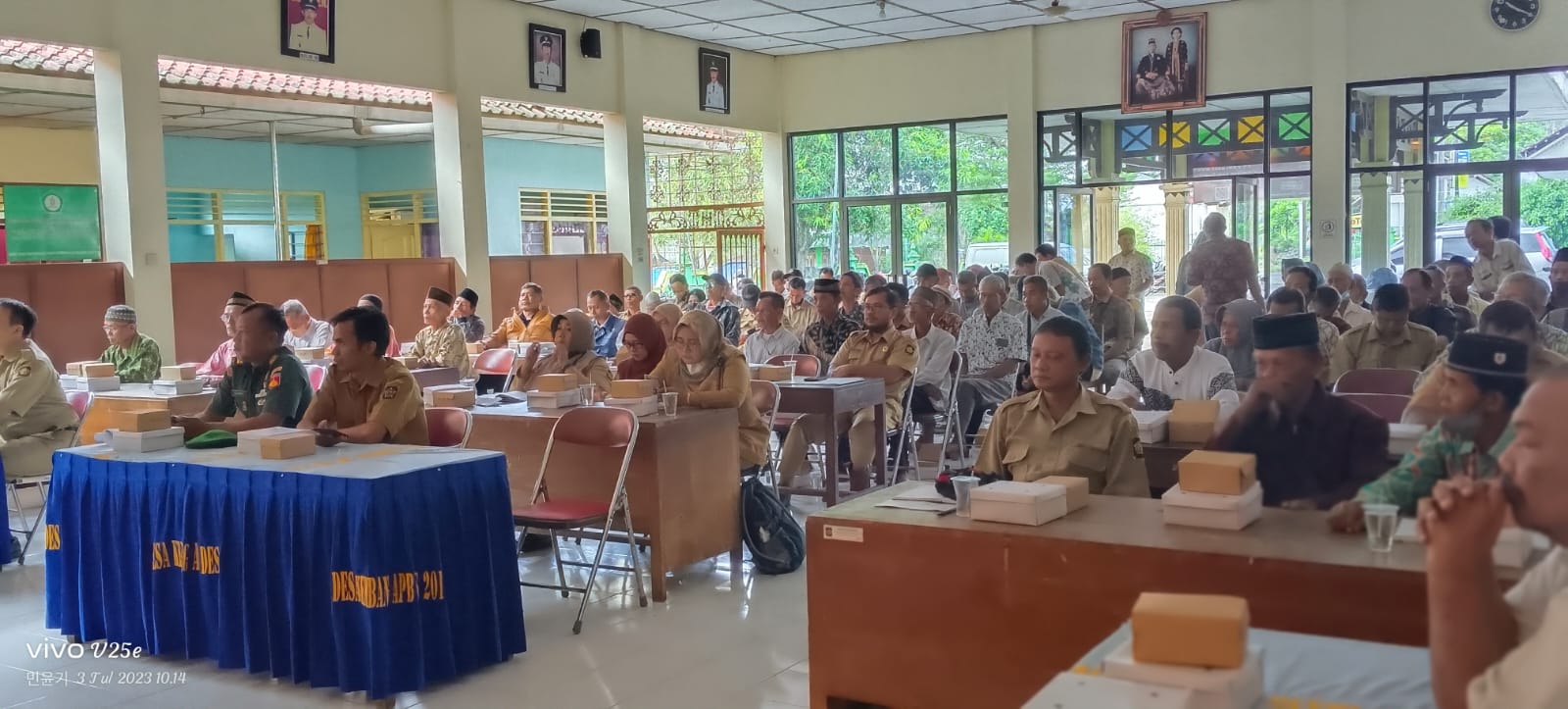 Konten Berita