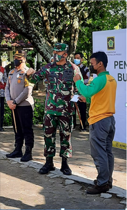 Konten Berita