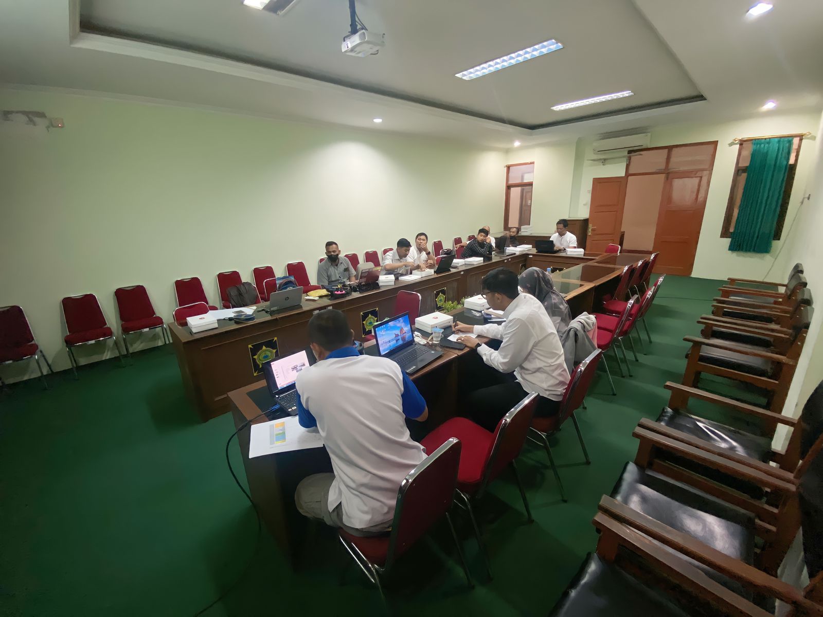 Konten Berita
