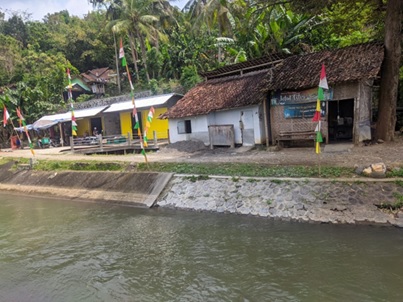 Konten Berita